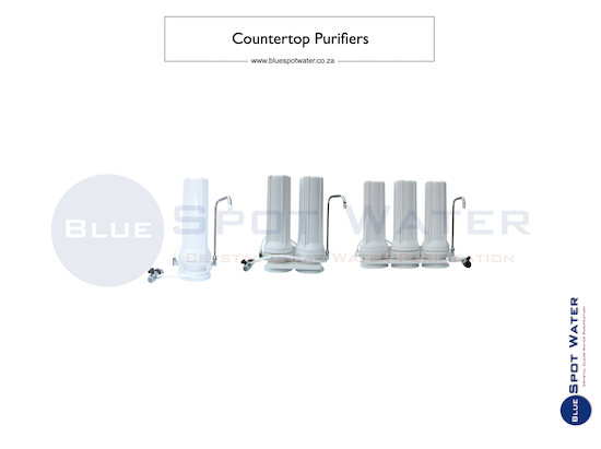 countertop-purifiers